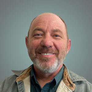 BLAINE-BOWDEN-web BLAINE-BOWDEN-web