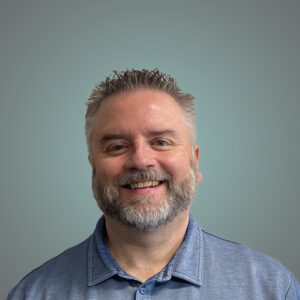 BRYAN-STEELE-web BRYAN-STEELE-web