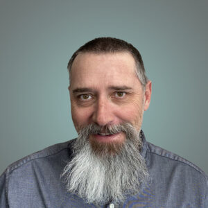 CODY-SNYDER-web CODY-SNYDER-web