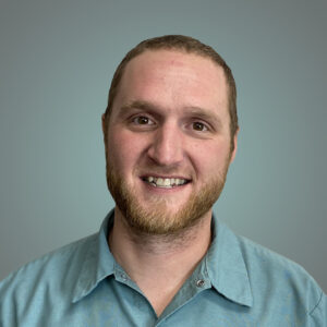 COLBY-WILLOUGHBY-web COLBY-WILLOUGHBY-web