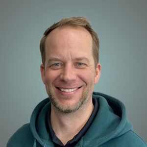 DUSTIN-WALTON-web DUSTIN-WALTON-web