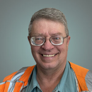 GLENN-WARNER-web GLENN-WARNER-web