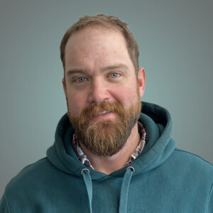 JOSH-SURRATT-web