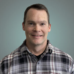 KEVIN-BERKLEY-web KEVIN-BERKLEY-web