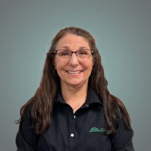 KRISTIN-MCCLELLAN-web KRISTIN-MCCLELLAN-web