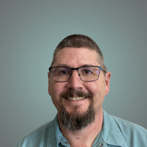 MARLO-DAVIS-web MARLO-DAVIS-web