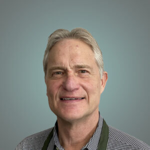 MIKE-LUERS-web MIKE-LUERS-web