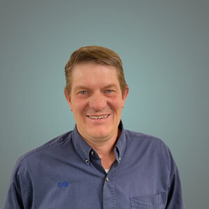 DAN-OLSON-web DAN-OLSON-web