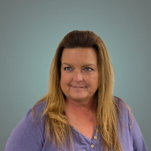 LISA-SESSIONS-web LISA-SESSIONS-web