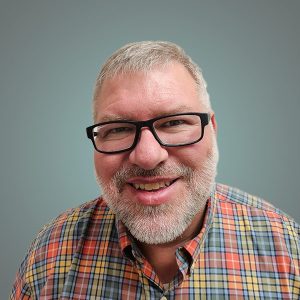 DAVE-GARRITSON-web DAVE-GARRITSON-web